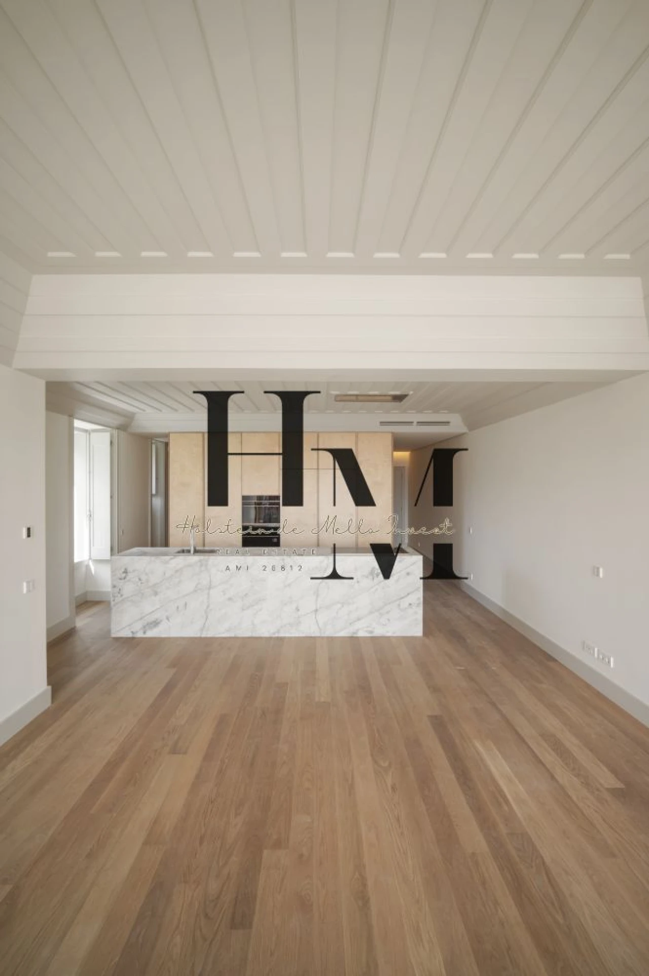 Moradia T3 para Venda em Cascais e Estoril Foto 26