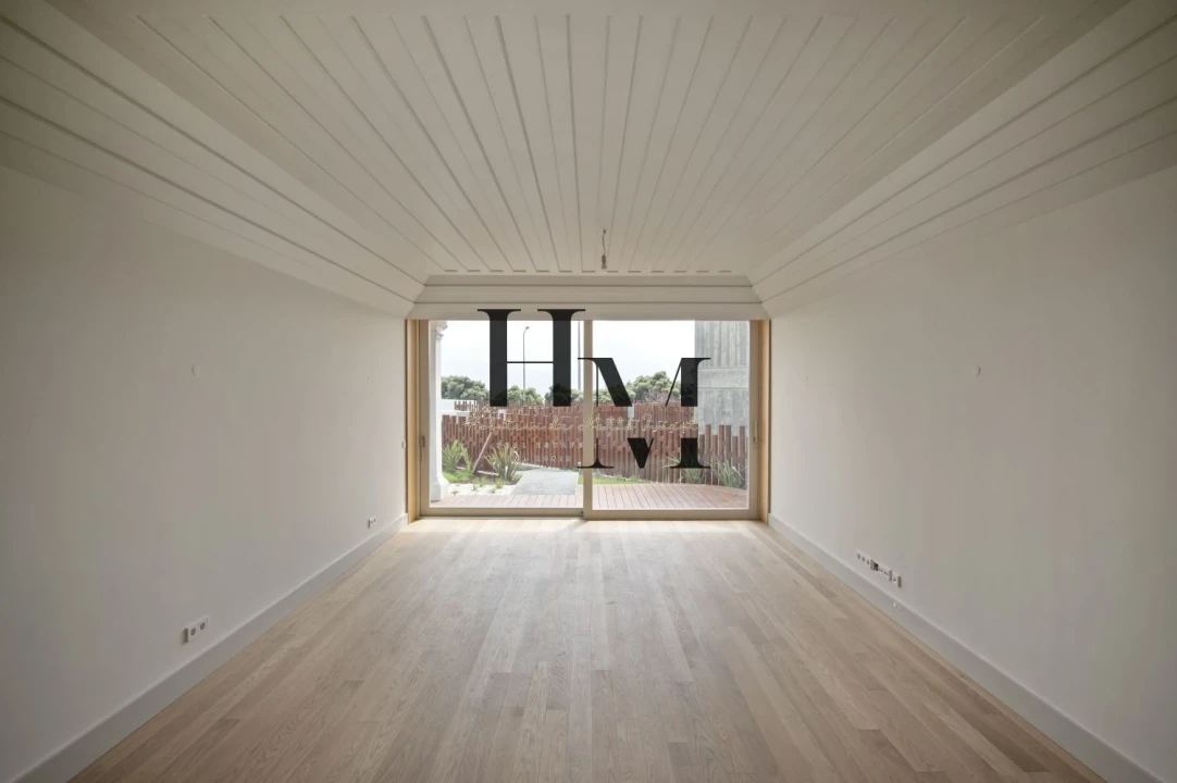 Moradia T3 para Venda em Cascais e Estoril Foto 24