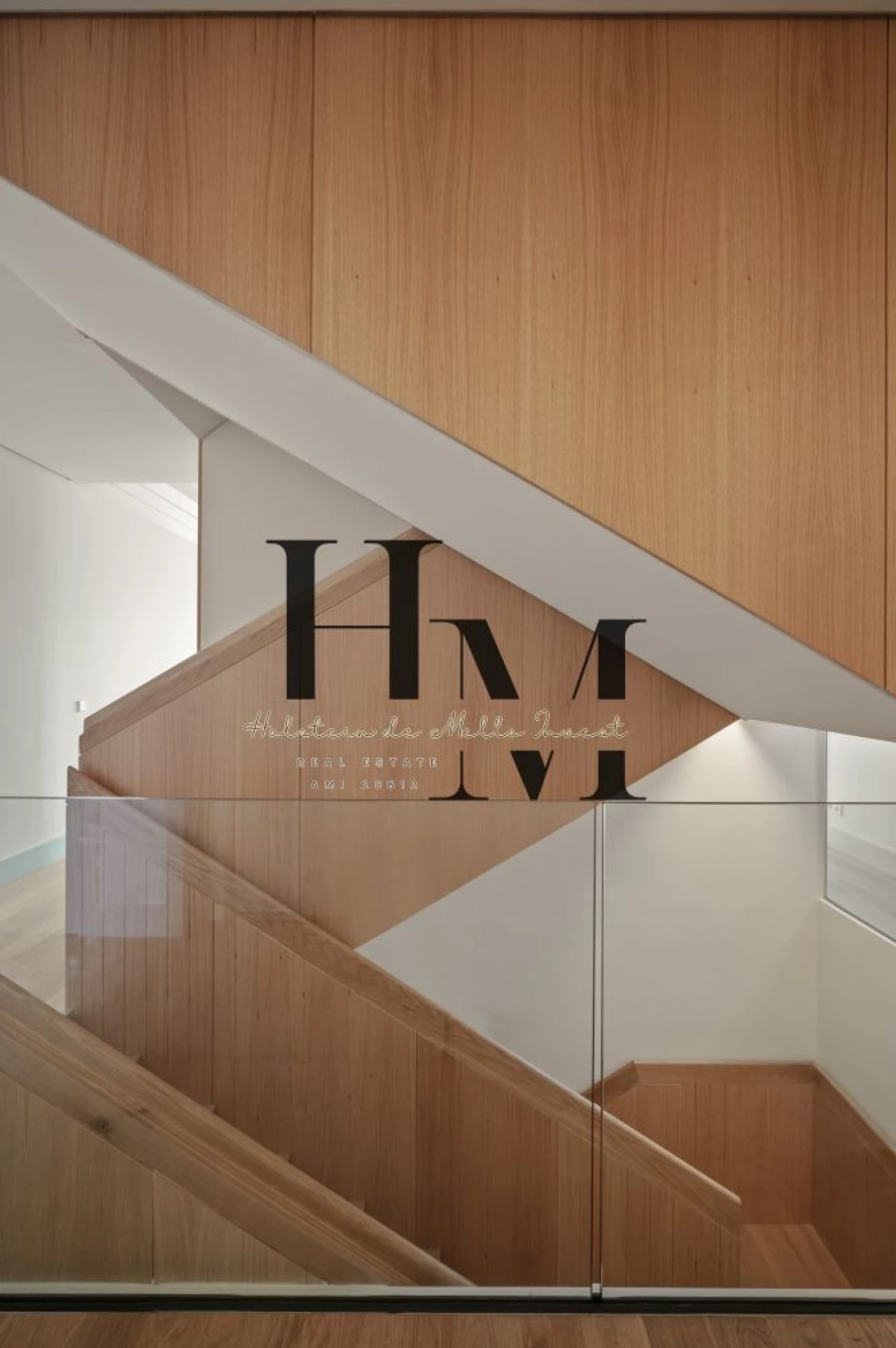 Moradia T3 para Venda em Cascais e Estoril Foto 31