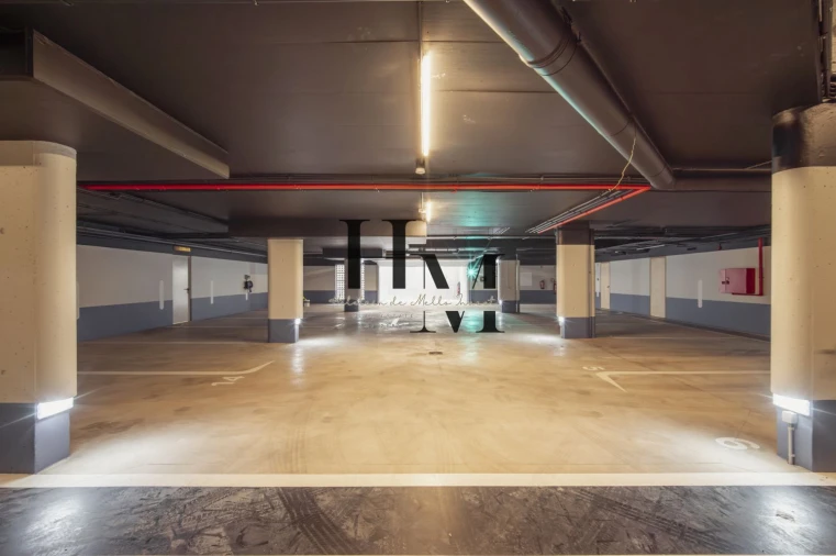 Moradia T3 para Venda em Cascais e Estoril Foto 6