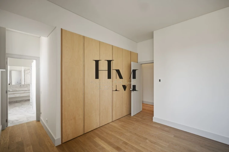 Moradia T3 para Venda em Cascais e Estoril Foto 39