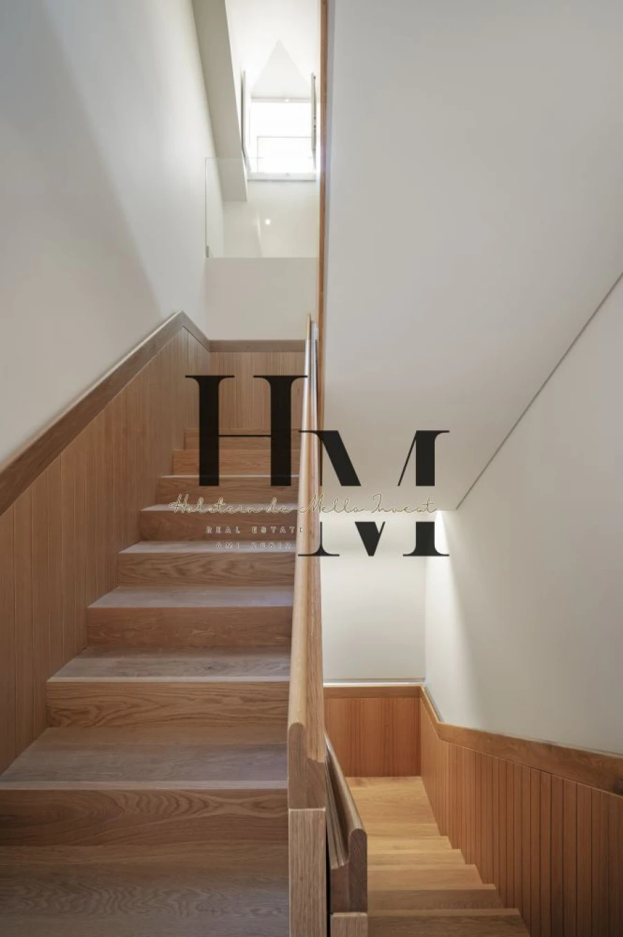 Moradia T3 para Venda em Cascais e Estoril Foto 46