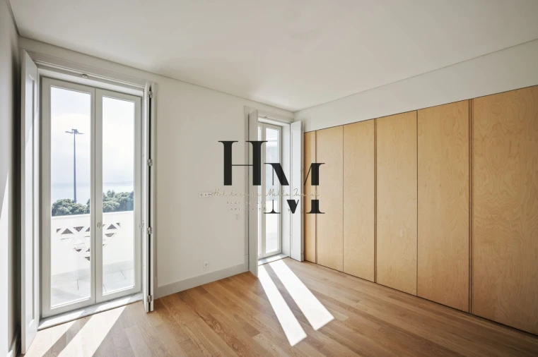 Moradia T3 para Venda em Cascais e Estoril Foto 41