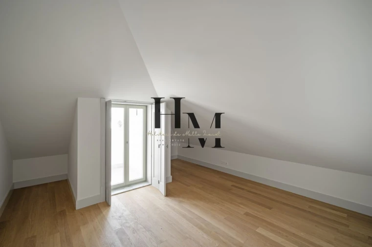 Moradia T3 para Venda em Cascais e Estoril Foto 54