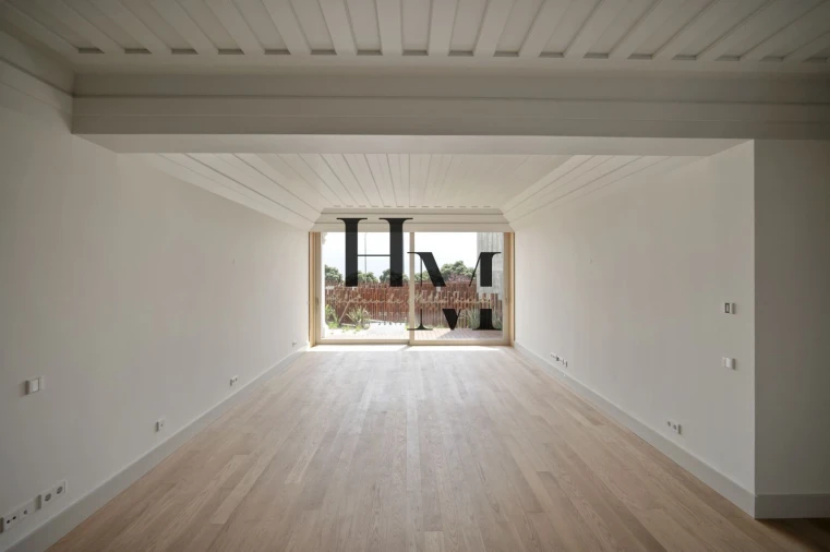 Moradia T3 para Venda em Cascais e Estoril Foto 21