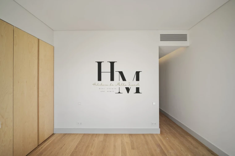 Moradia T3 para Venda em Cascais e Estoril Foto 43