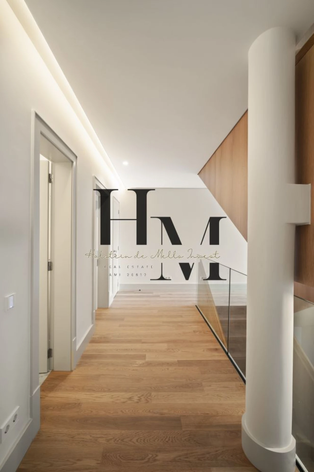 Moradia T3 para Venda em Cascais e Estoril Foto 33