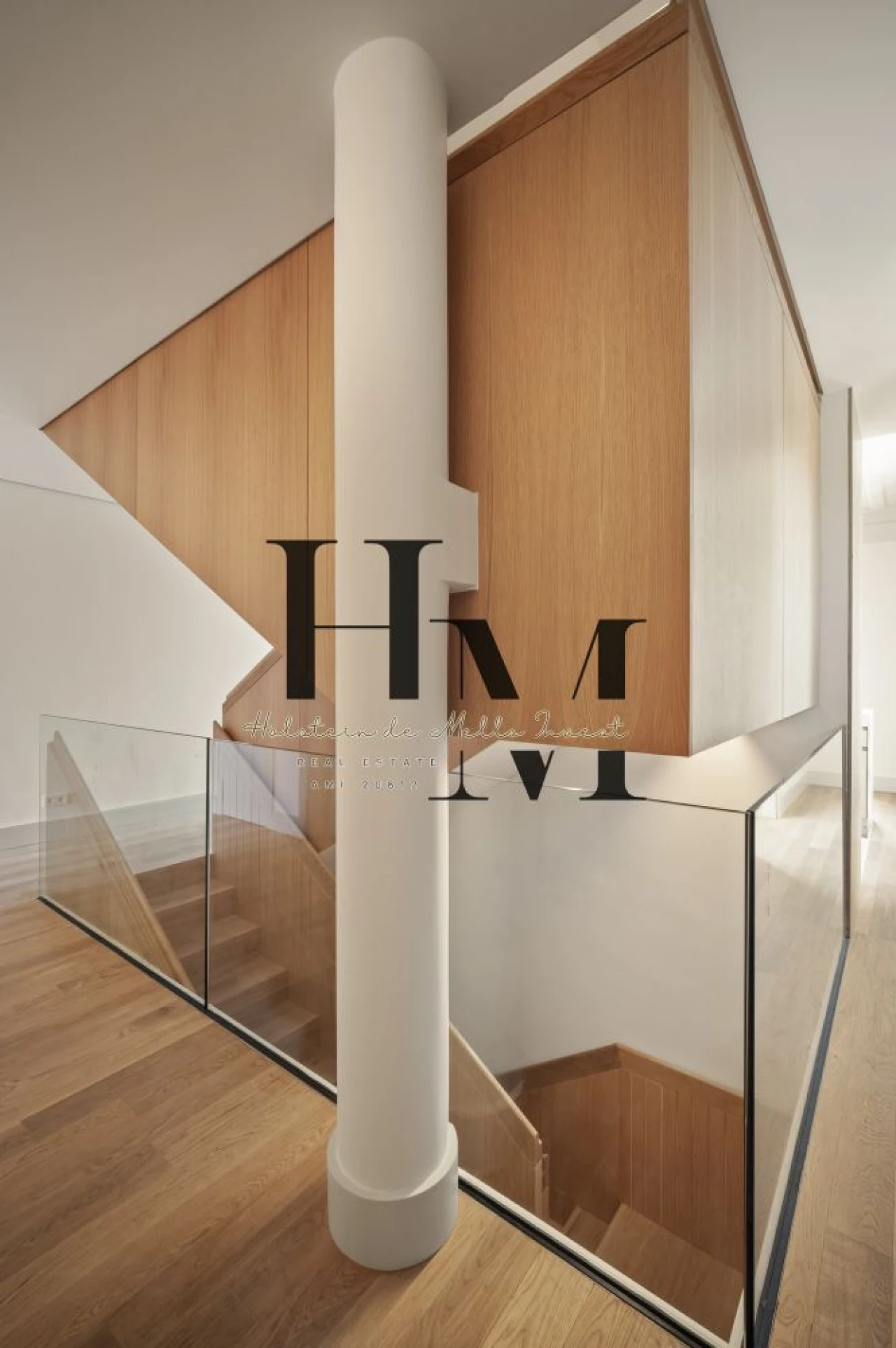 Moradia T3 para Venda em Cascais e Estoril Foto 32