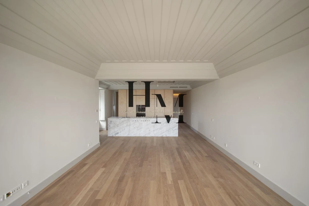 Moradia T3 para Venda em Cascais e Estoril Foto 28