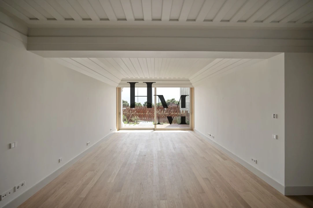 Moradia T3 para Venda em Cascais e Estoril Foto 21