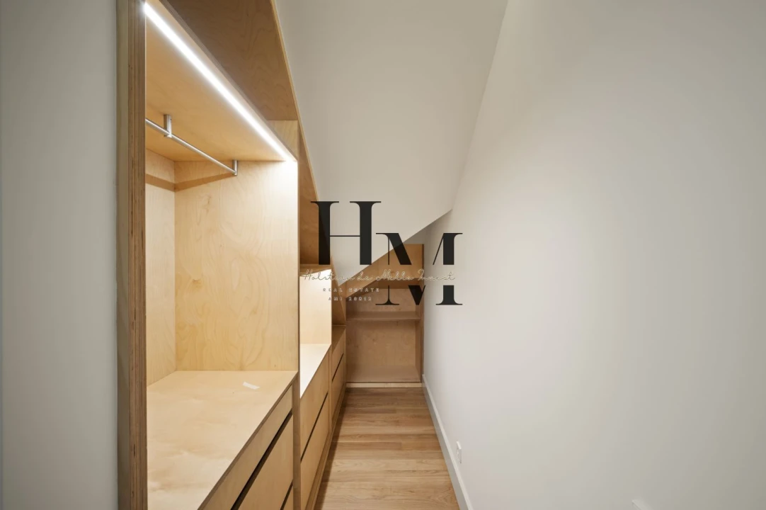 Moradia T3 para Venda em Cascais e Estoril Foto 53