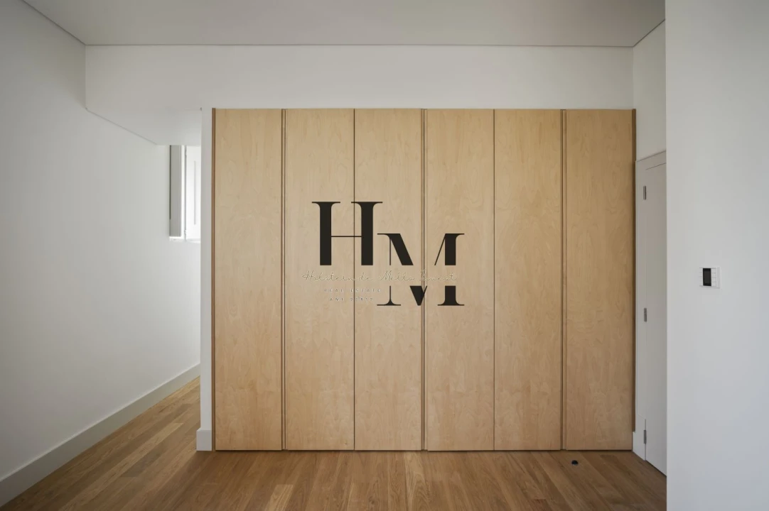 Moradia T3 para Venda em Cascais e Estoril Foto 37