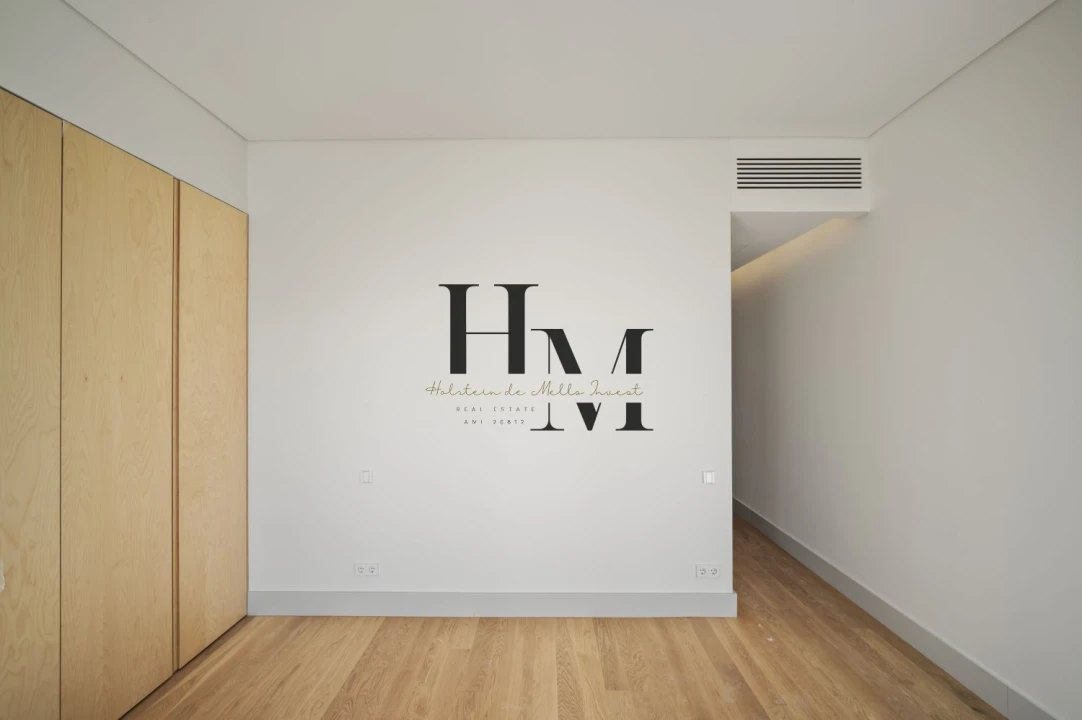 Moradia T3 para Venda em Cascais e Estoril Foto 43