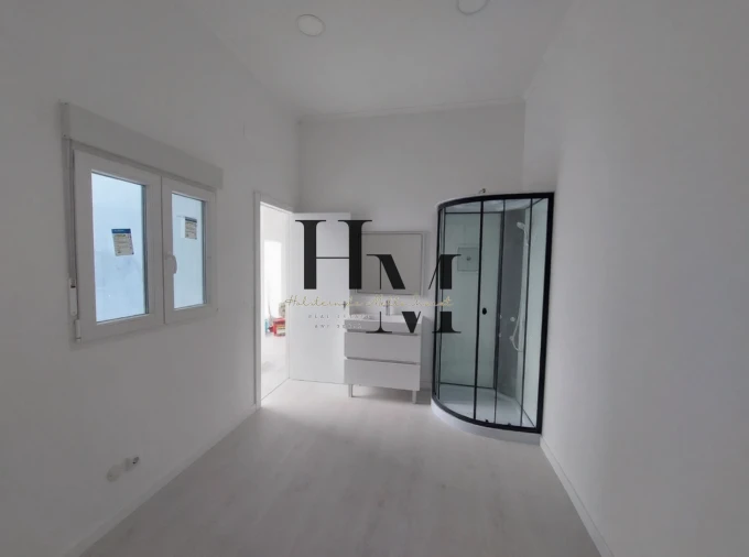 Loja para Venda em Alto do Seixalinho, Santo André e Verderena Foto 15