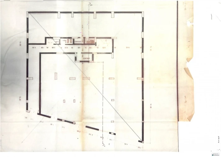 Loja para Venda em Alto do Seixalinho, Santo André e Verderena Foto 32