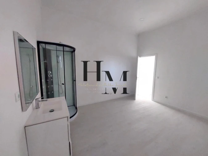 Loja para Venda em Alto do Seixalinho, Santo André e Verderena Foto 11