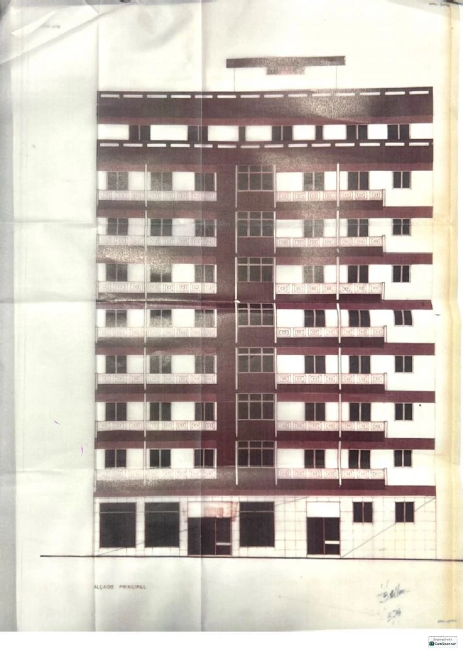 Loja para Venda em Alto do Seixalinho, Santo André e Verderena Foto 34