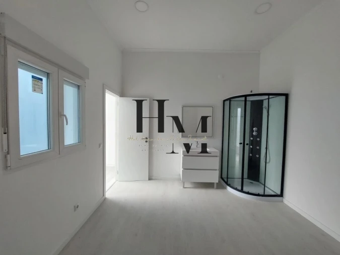 Loja para Venda em Alto do Seixalinho, Santo André e Verderena Foto 10