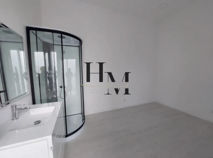 Loja para Venda em Alto do Seixalinho, Santo André e Verderena Foto 16