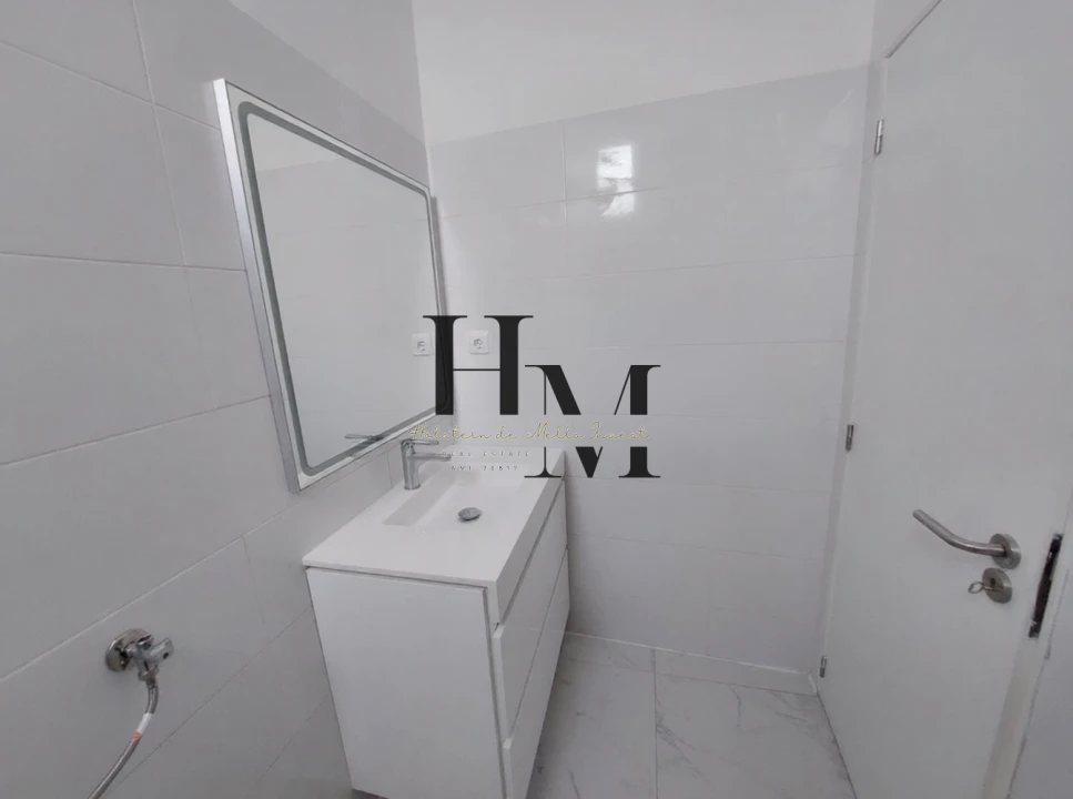 Loja para Venda em Alto do Seixalinho, Santo André e Verderena Foto 17