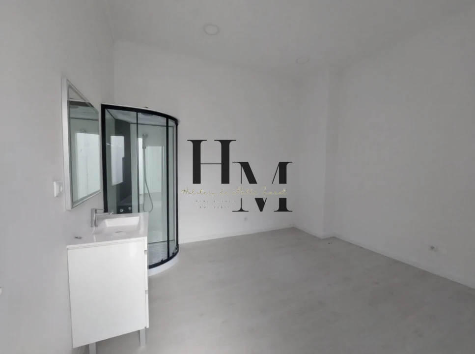 Loja para Venda em Alto do Seixalinho, Santo André e Verderena Foto 13