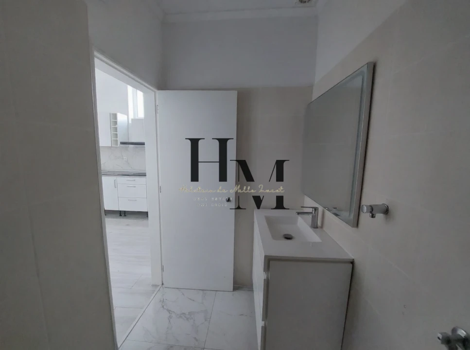 Loja para Venda em Alto do Seixalinho, Santo André e Verderena Foto 19