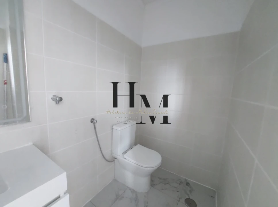 Loja para Venda em Alto do Seixalinho, Santo André e Verderena Foto 20