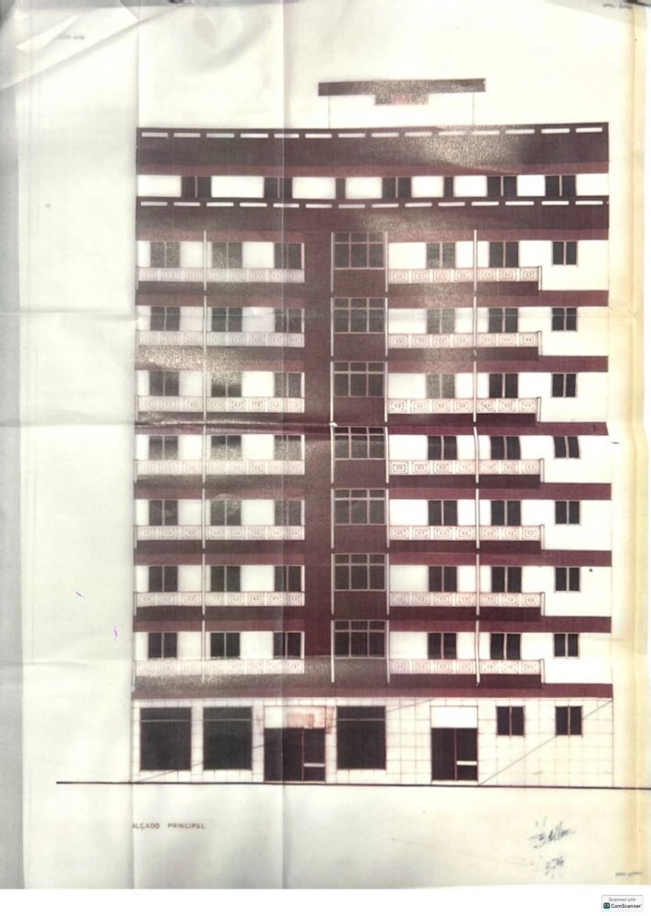 Loja para Venda em Alto do Seixalinho, Santo André e Verderena Foto 34