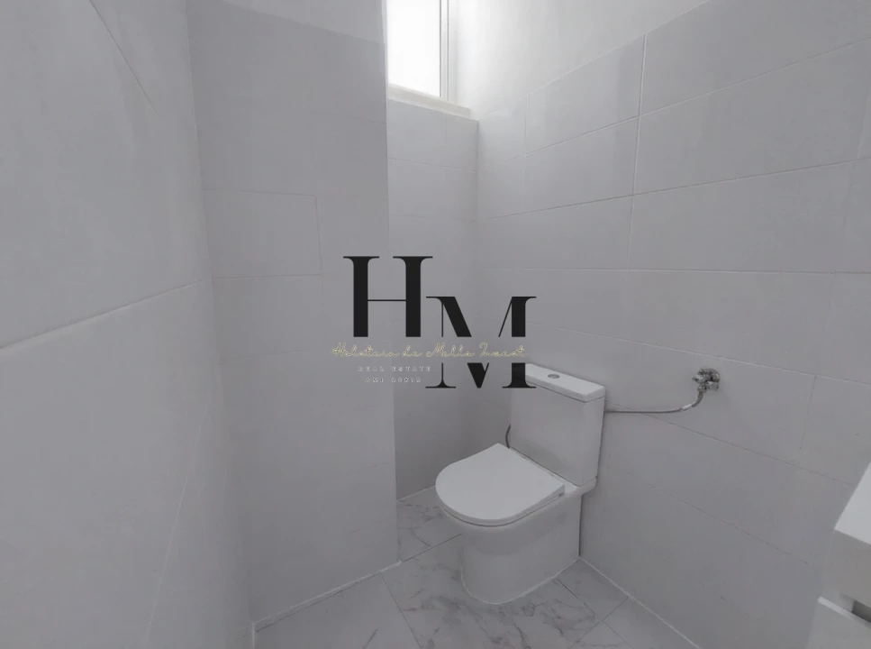 Loja para Venda em Alto do Seixalinho, Santo André e Verderena Foto 21