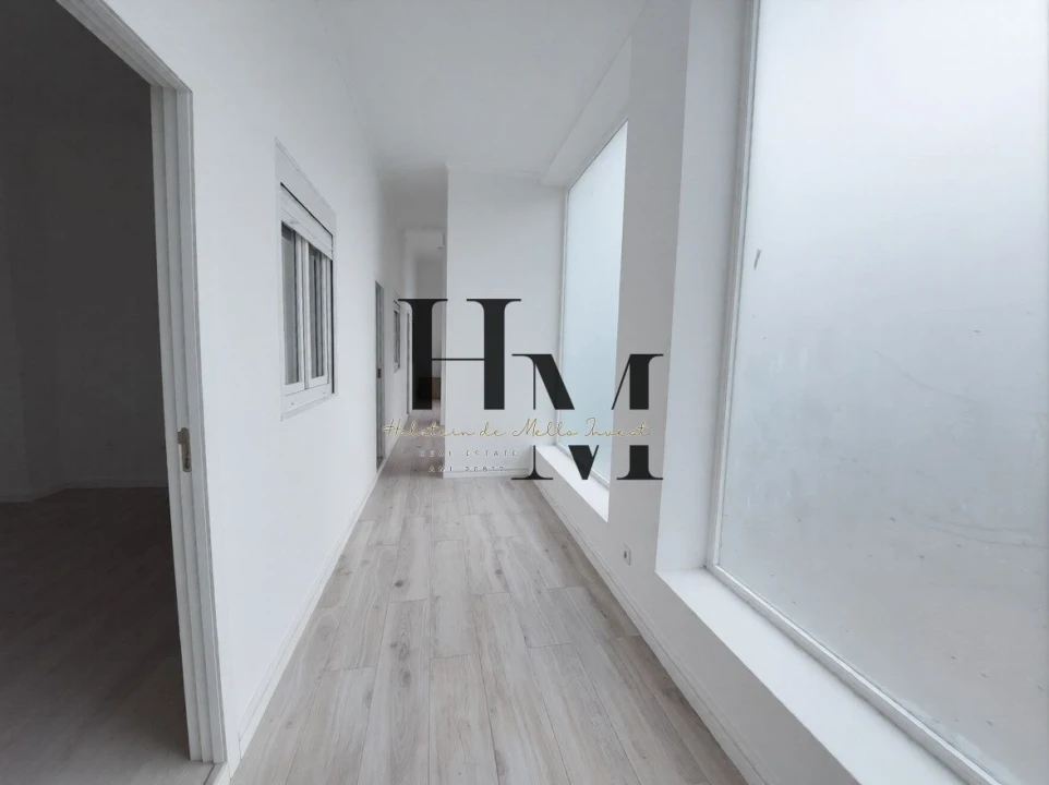 Loja para Venda em Alto do Seixalinho, Santo André e Verderena Foto 8