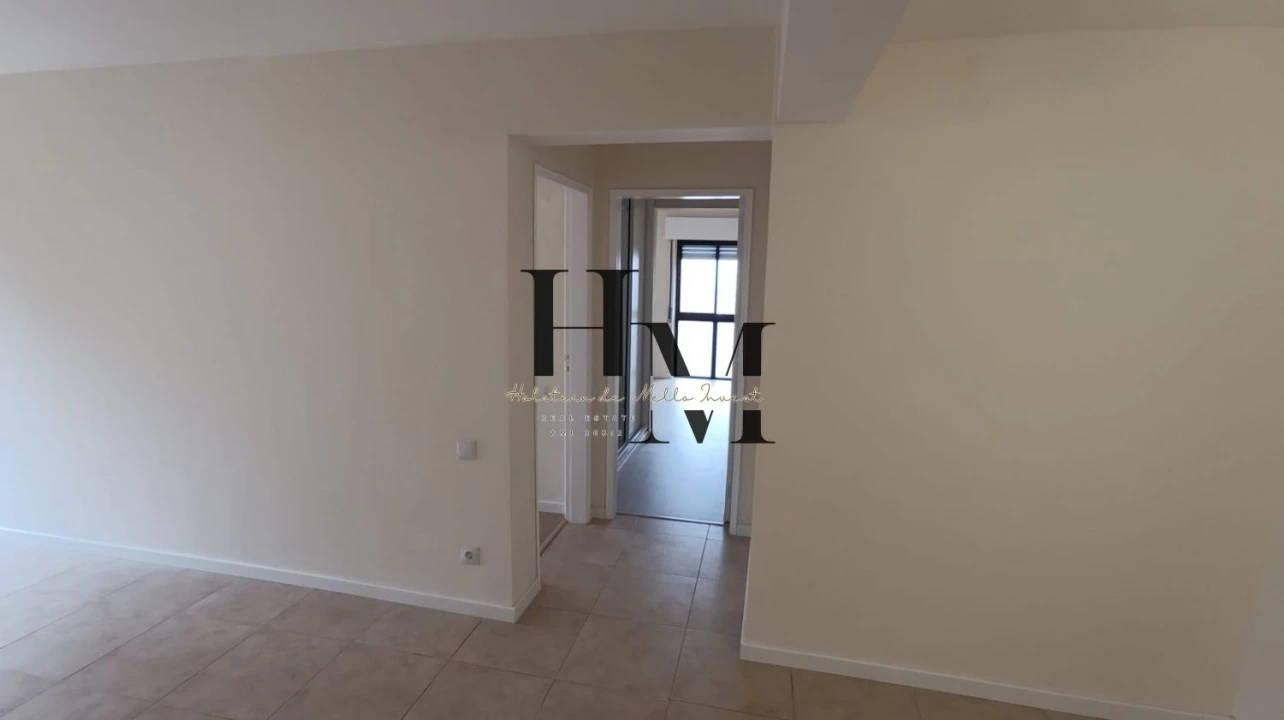 Apartamento T2 para Venda em Algueirão-Mem Martins Foto 30