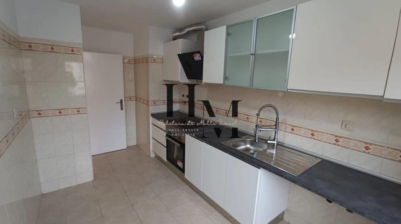 Apartamento T2 para Venda em Algueirão-Mem Martins Foto 14