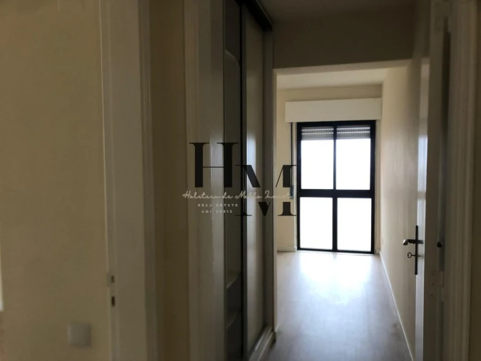 Apartamento T2 para Venda em Algueirão-Mem Martins Foto 22