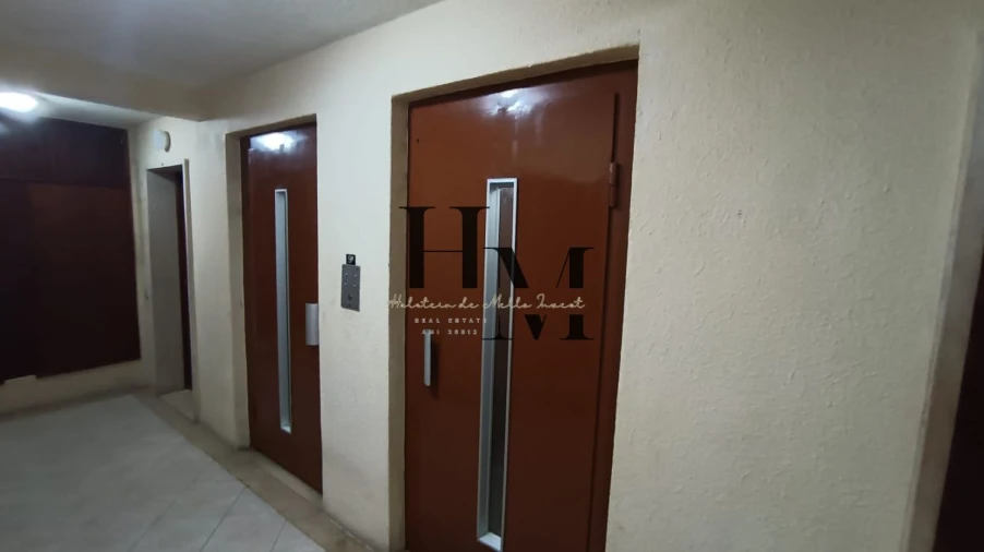 Apartamento T2 para Venda em Algueirão-Mem Martins Foto 43