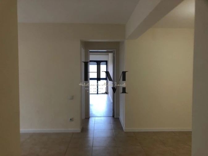 Apartamento T2 para Venda em Algueirão-Mem Martins Foto 20