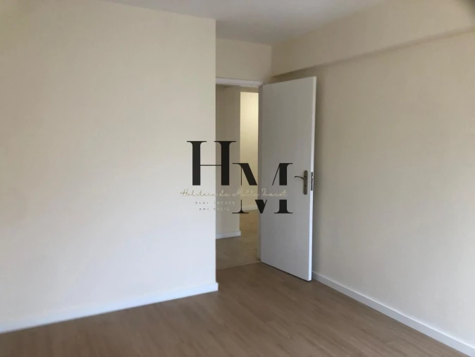 Apartamento T2 para Venda em Algueirão-Mem Martins Foto 26