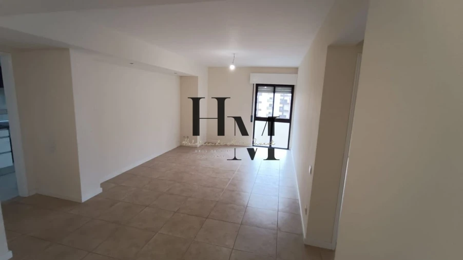 Apartamento T2 para Venda em Algueirão-Mem Martins Foto 2