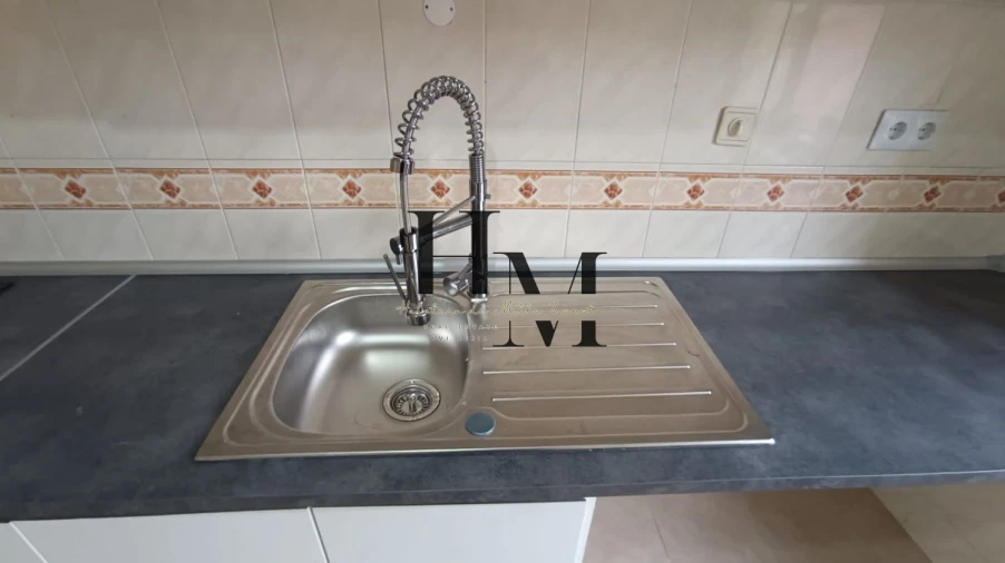 Apartamento T2 para Venda em Algueirão-Mem Martins Foto 15