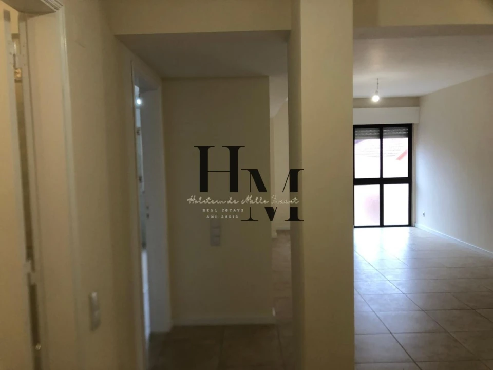 Apartamento T2 para Venda em Algueirão-Mem Martins Foto 28