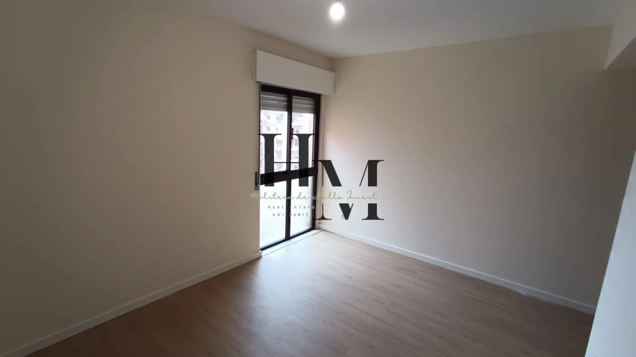 Apartamento T2 para Venda em Algueirão-Mem Martins Foto 36