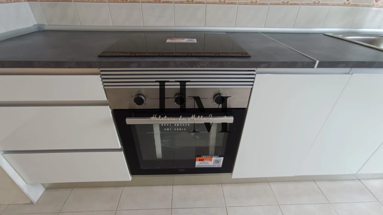 Apartamento T2 para Venda em Algueirão-Mem Martins Foto 13