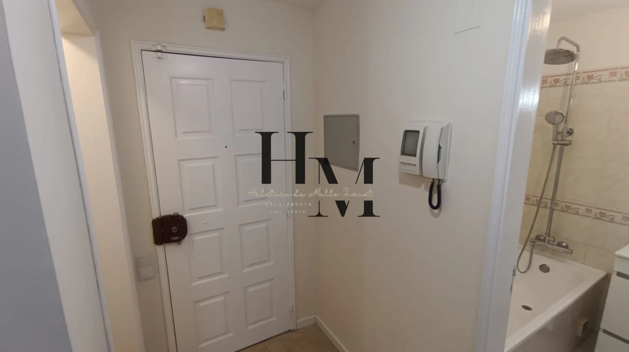 Apartamento T2 para Venda em Algueirão-Mem Martins Foto 39