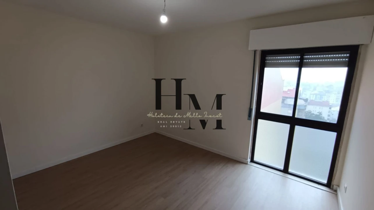 Apartamento T2 para Venda em Algueirão-Mem Martins Foto 33