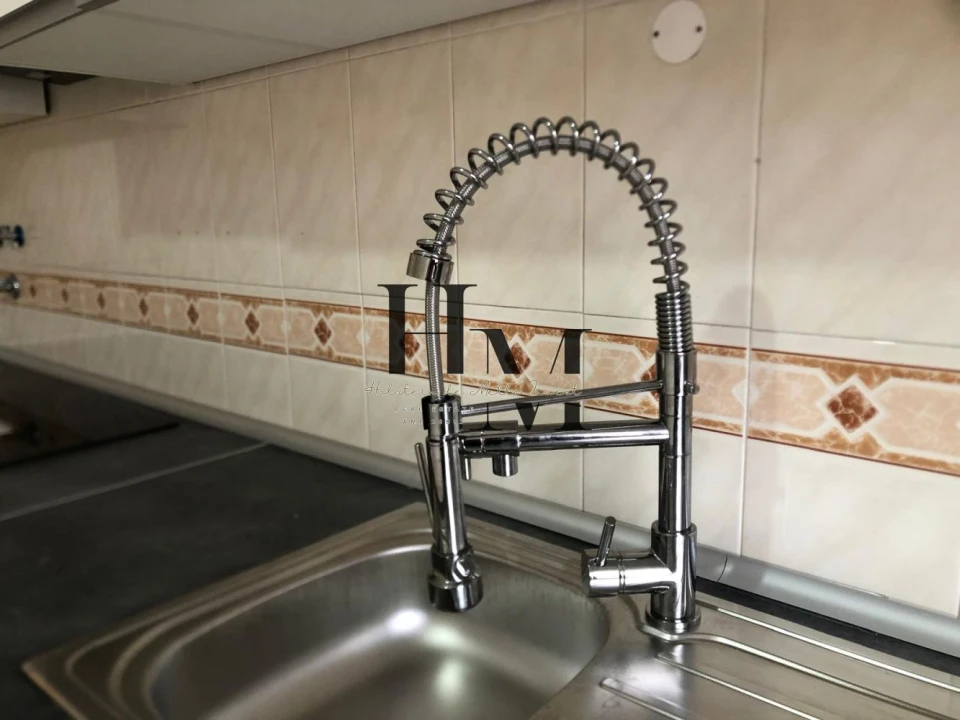 Apartamento T2 para Venda em Algueirão-Mem Martins Foto 8