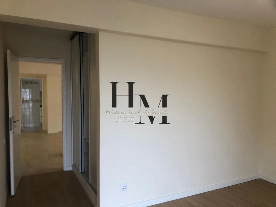 Apartamento T2 para Venda em Algueirão-Mem Martins Foto 25