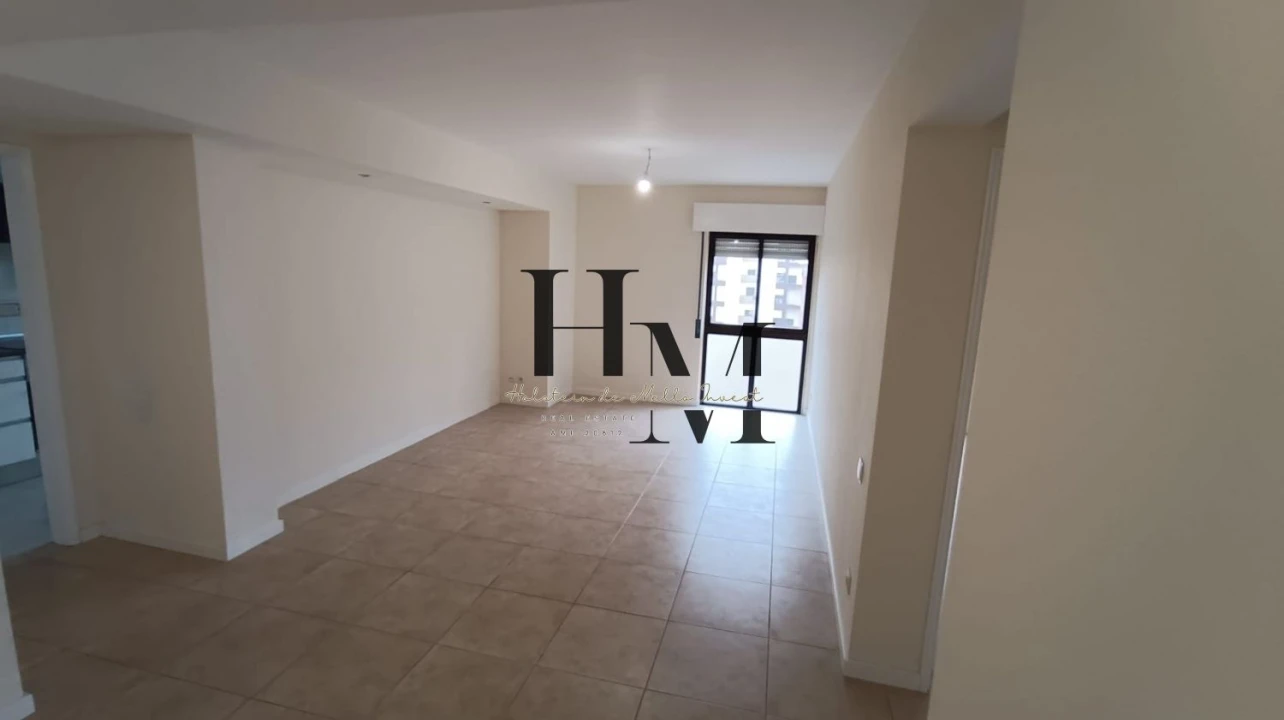 Apartamento T2 para Venda em Algueirão-Mem Martins Foto 2