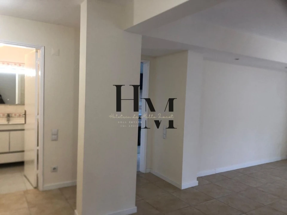 Apartamento T2 para Venda em Algueirão-Mem Martins Foto 27