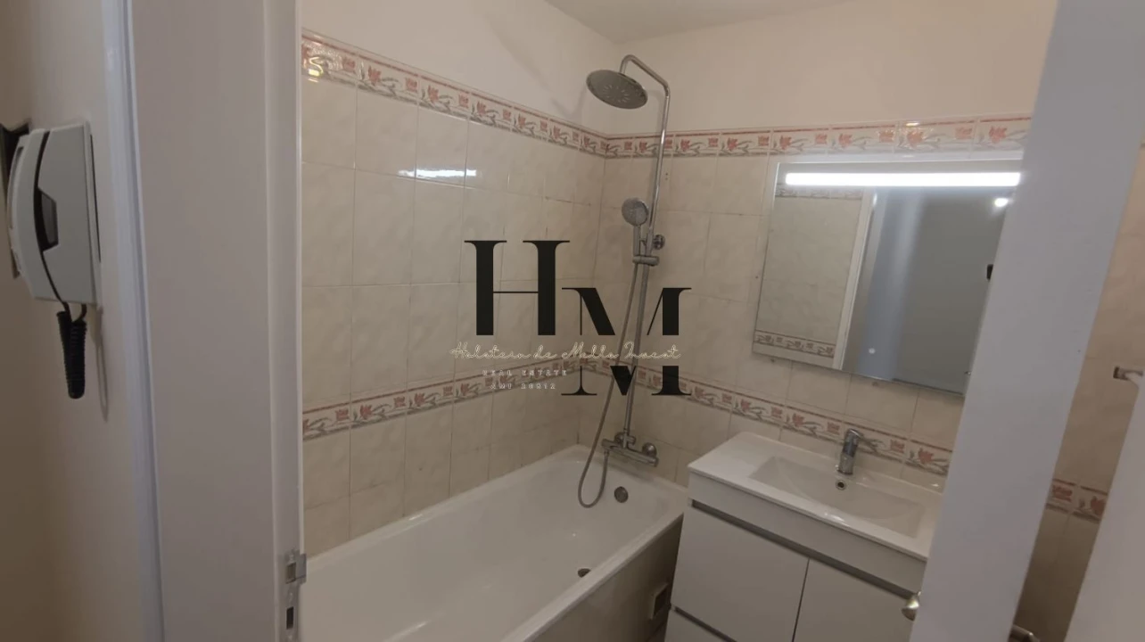 Apartamento T2 para Venda em Algueirão-Mem Martins Foto 38