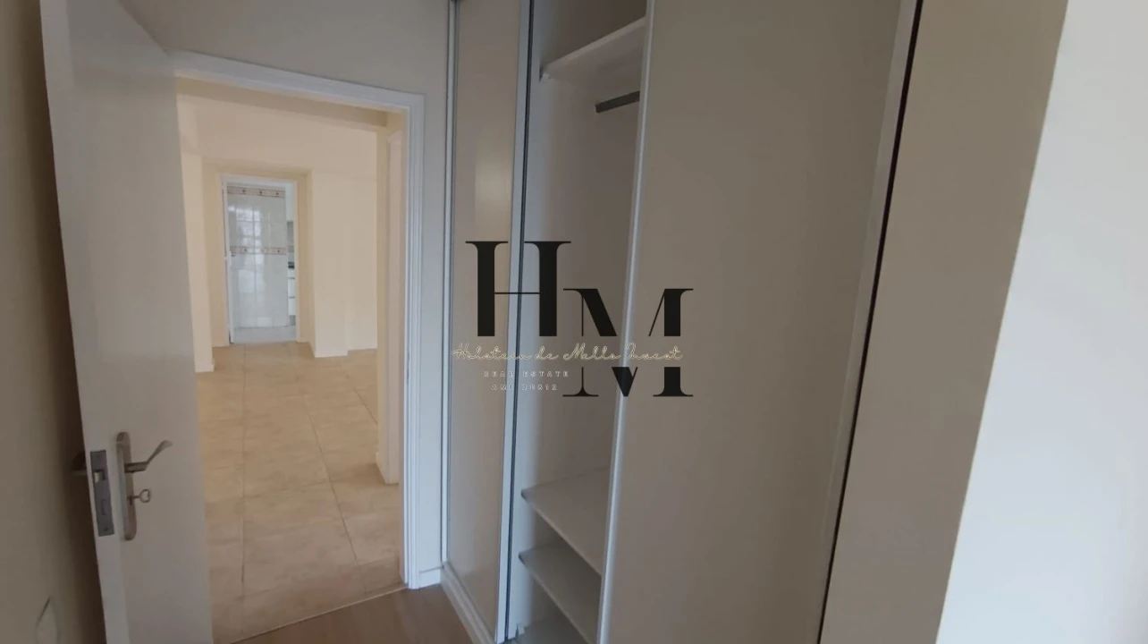 Apartamento T2 para Venda em Algueirão-Mem Martins Foto 31