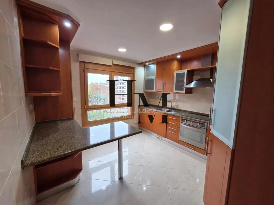 Apartamento T3 para Venda em Odivelas Foto 10